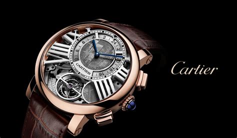 cartier watches starting price|cartier most expensive watch.